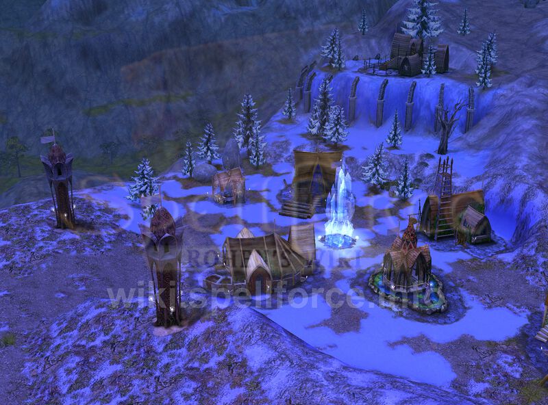 File:FrostfallFortress.jpg