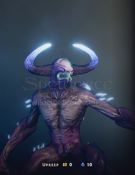 File:SF CoE SaHrul cropped.png