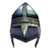 Lightwoven Helmet - Aonir's Light Item Set