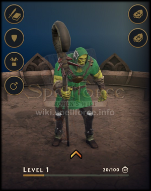 SF CoE Agrash Foecrusher cropped.png