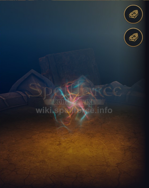 File:SF CoE ChaoticSpirit cropped.png