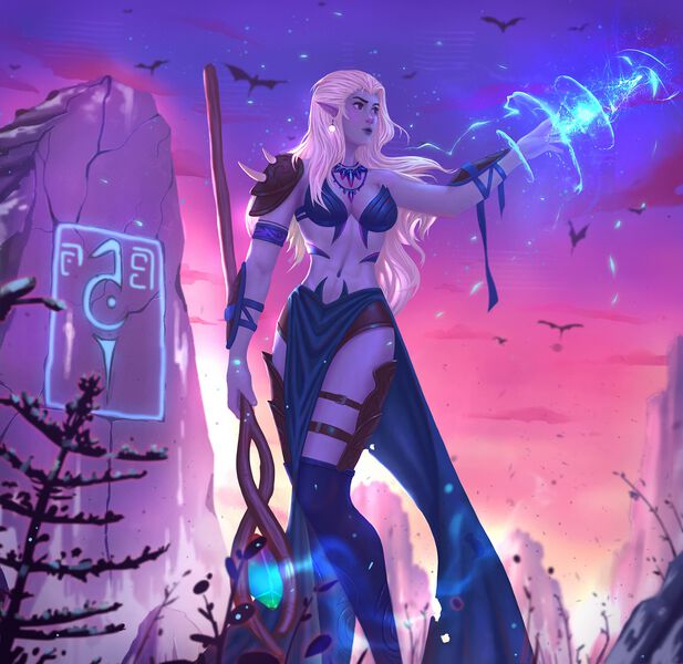 File:Lithere -winds-.jpeg