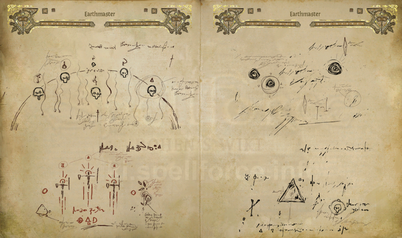 File:SF CoE Earthmaster Spellpage I Blank.png