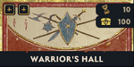 Warriors hall(CoE).png