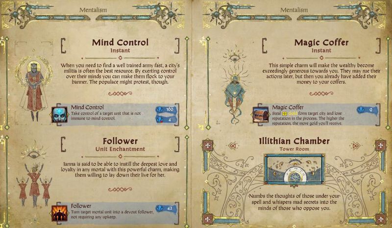 File:Mentalism page 3(CoE).jpg