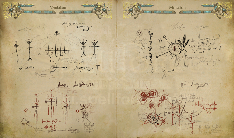 File:SF CoE Mentalism Spellpage I Blank.png