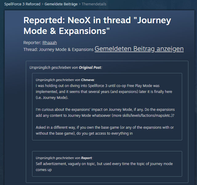 File:Banned and censored 029.PNG