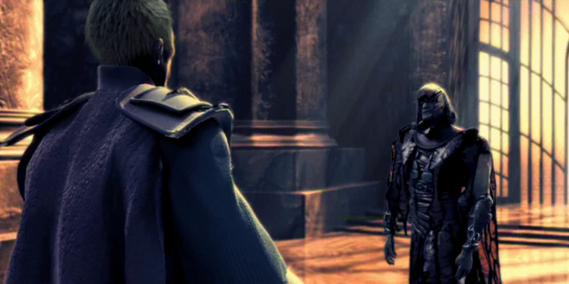 File:Dark One and Rohen Convocation.PNG