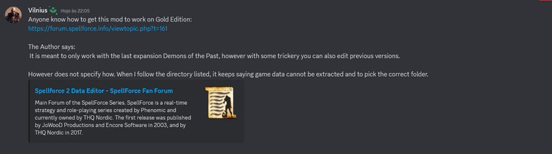 File:BAPT890 deleted cry.png