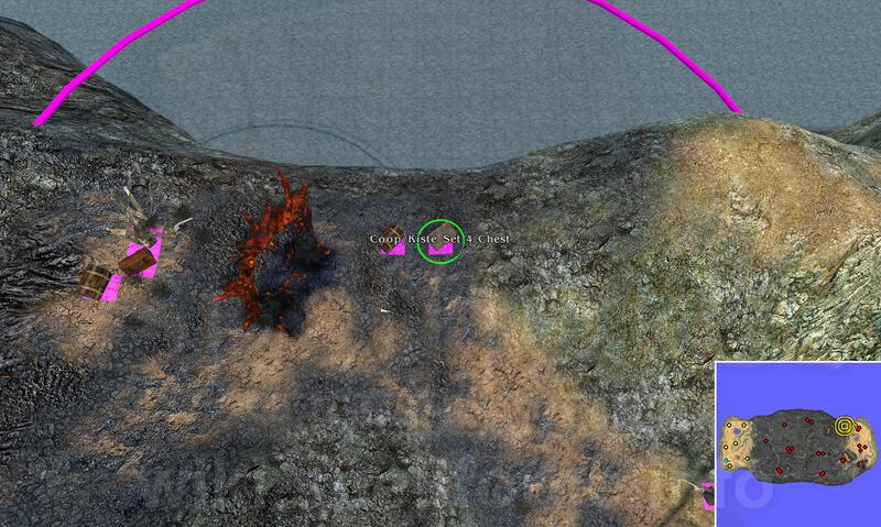 File:CoopKisteSet4Chest.jpg