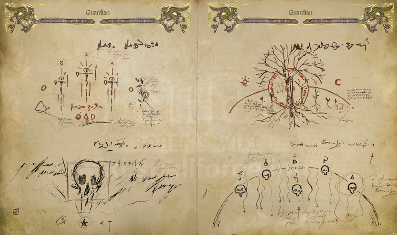 File:SF CoE Guardian Spellpage II Blank.png