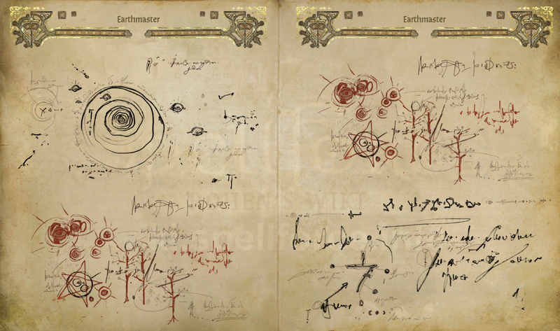 File:SF CoE Earthmaster Spellpage III Blank.png