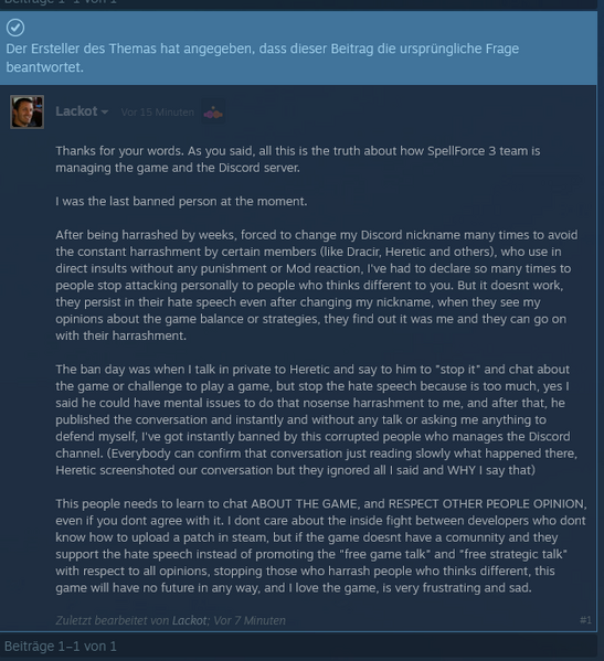 File:Banned and censored 006.PNG