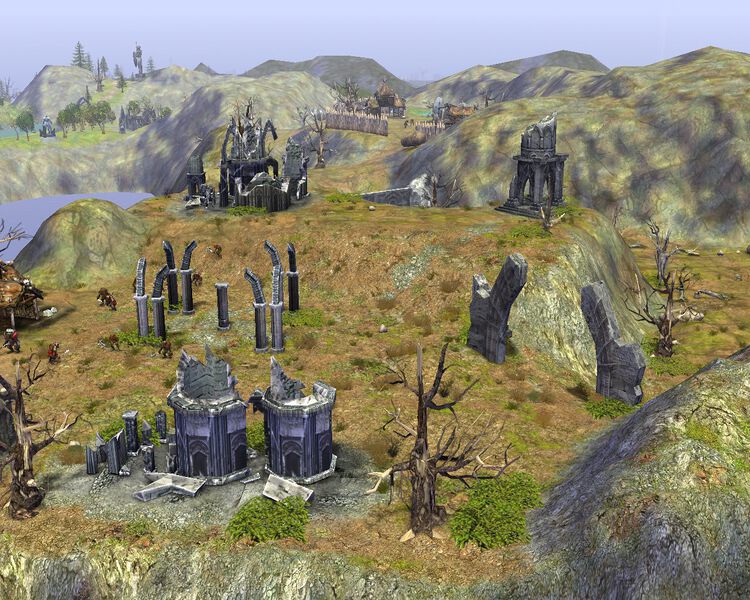 File:Ankbrand - Orc Camp.jpg