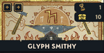 Glyph Smithy(CoE).png