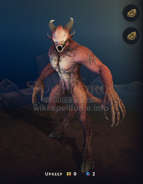 File:SF CoE HornedCharger cropped.png