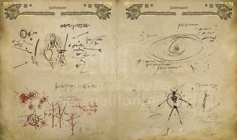 File:SF CoE Earthmaster Spellpage II Blank.png