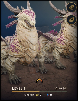 SF CoE Basilisks cropped.png