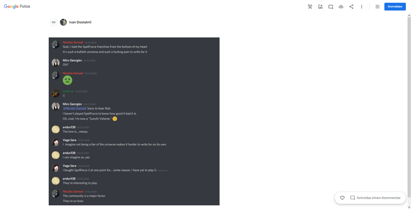 File:Banned and censored 018.PNG