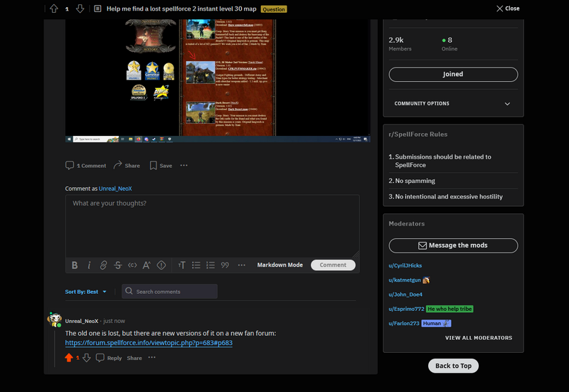 File:Censored again 002.png