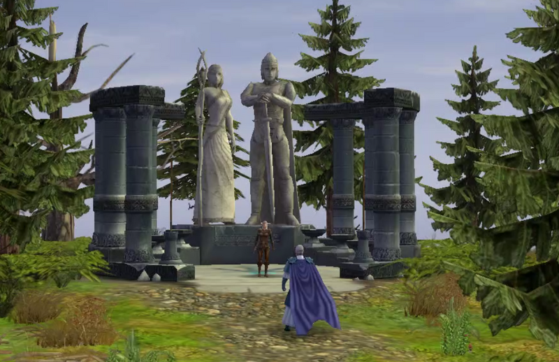 File:Rohen summoning PB.PNG