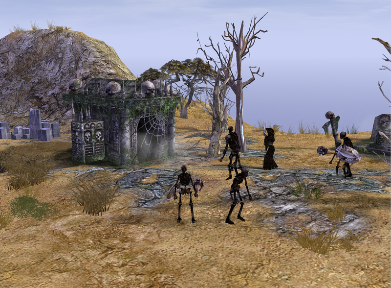 File:Greydusk Vale - Undead Camp.PNG