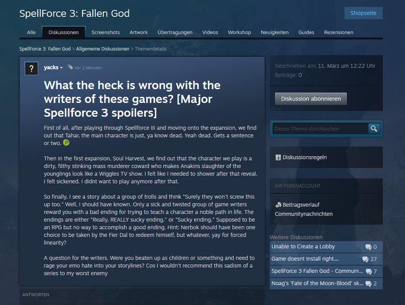 File:Banned and censored 002.PNG