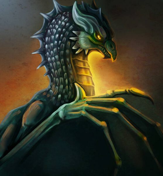 File:Soul carrier By CanzoneNotte.jpg