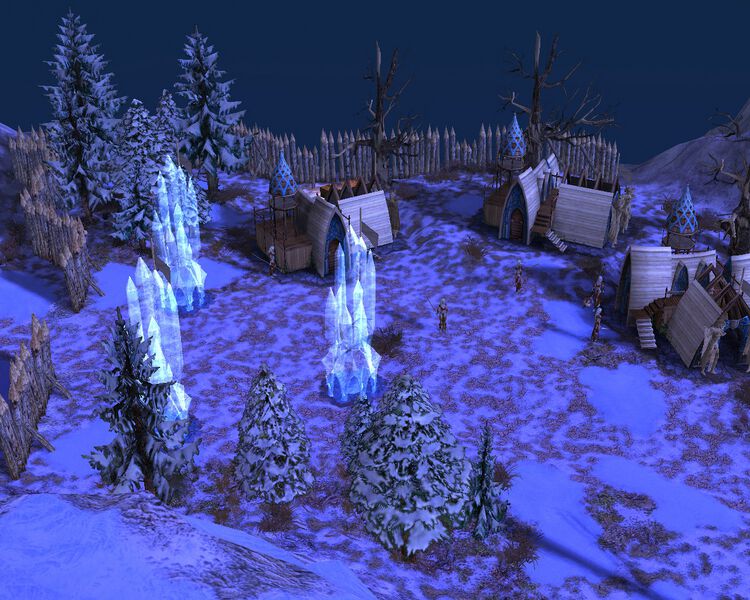 File:Frost Marshes Ice Elves.jpg