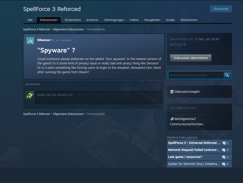 File:Banned and censored 011.PNG