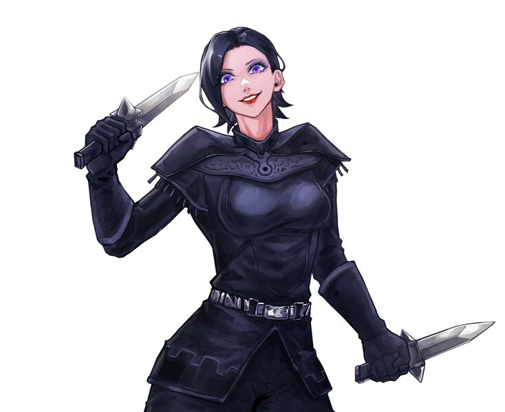 File:Alyah Arias By deka.jpg