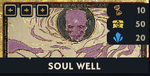 Soul Well(CoE).png