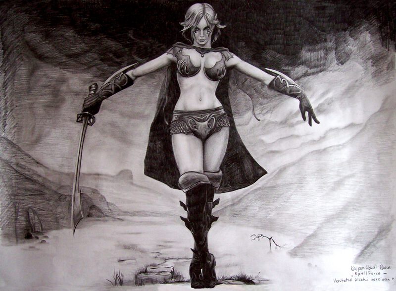 File:Nightsong By Paganapoiss.jpg