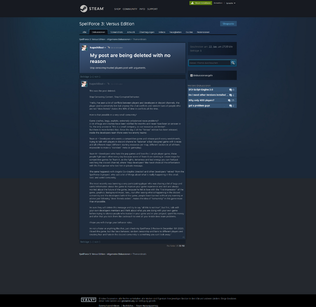 File:Banned and censored 005.png