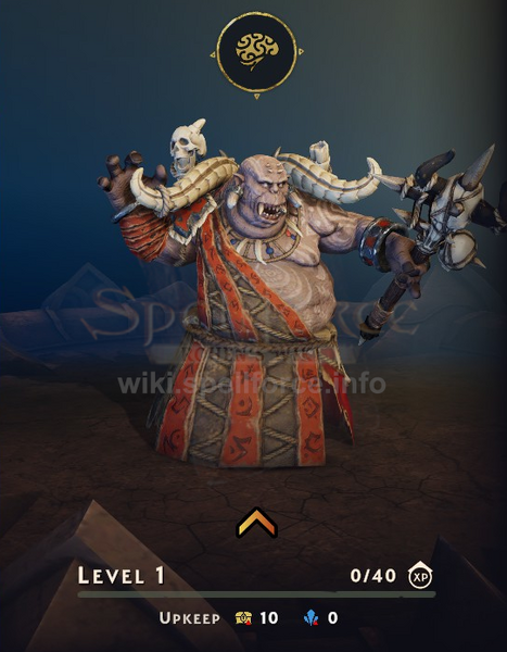 File:SF CoE Gravoc cropped.png