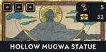 Hollow Mugwa Statue(CoE).png