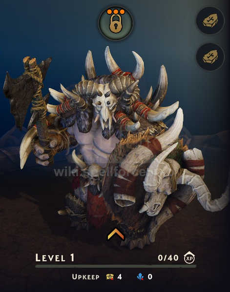 File:SF CoE WarBringer cropped.png