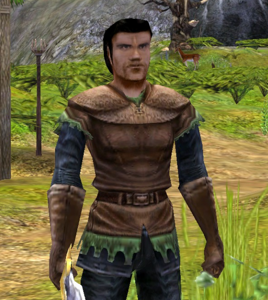 File:Sunder Blackhand.PNG