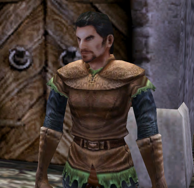 File:Bart Boggelsen.PNG