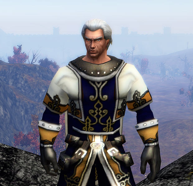 File:Ereon Librarian.PNG