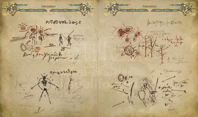 File:SF CoE Mentalism Spellpage IV Blank.png