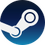 Steamicon.png