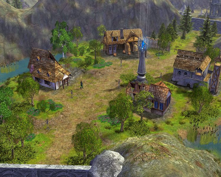 File:Ankbrand - Human Village.jpg