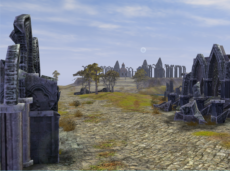 File:Mulandir - Center.PNG