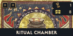 Ritual Chamber(CoE).png