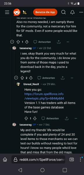 File:Censored again 004.png