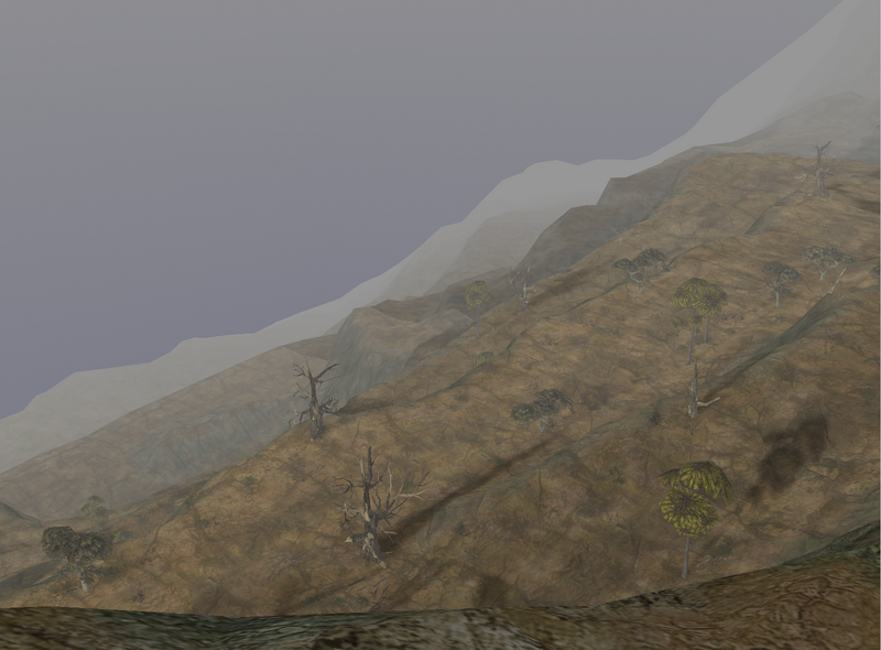 File:The Godwall - Wall.PNG