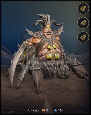 SF CoE Archnoid Abomination cropped.png