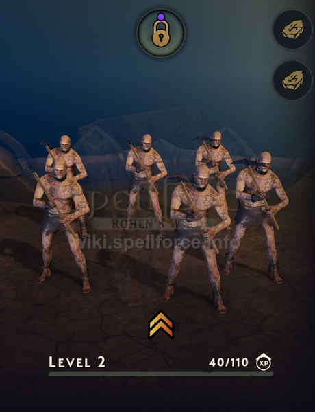 File:SF CoE Slaves cropped.png