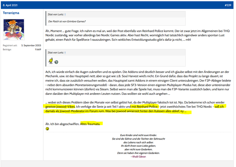 File:Banned and censored 016.PNG